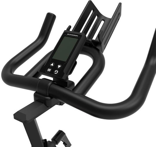 Schwinn Magnetisch