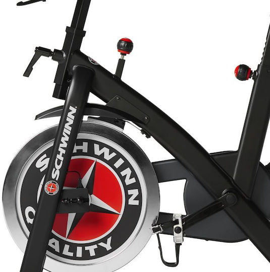 Schwinn Magnetisch