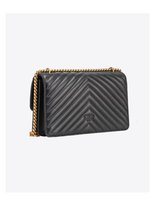 Pinko