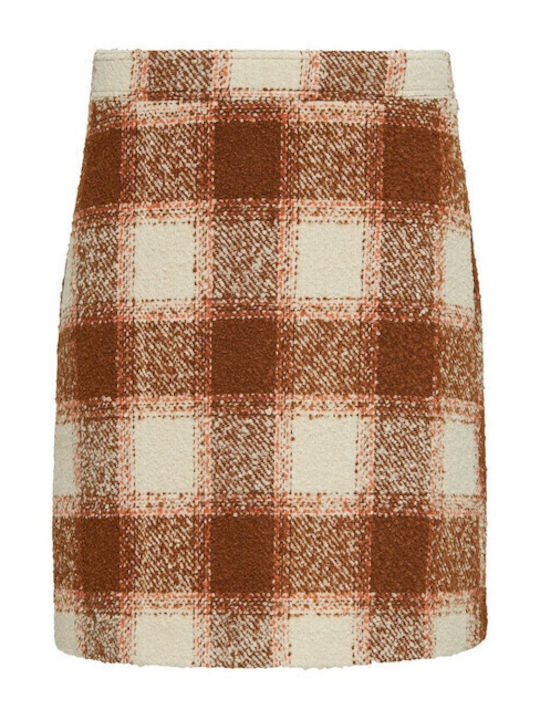 Rock Beige