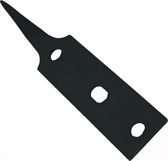 SKS Tools Εργαλείο Κοπής