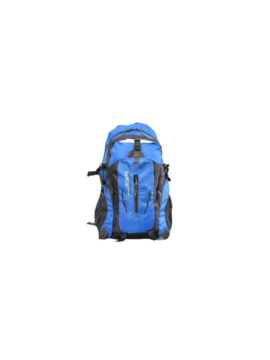 Gym Backpack Orange