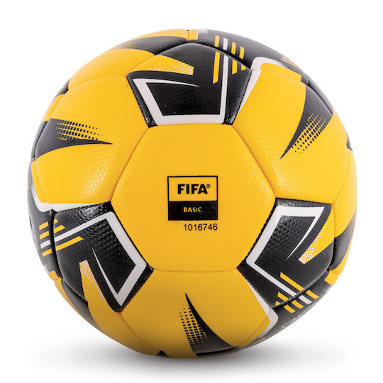 Fifa Minge Galben