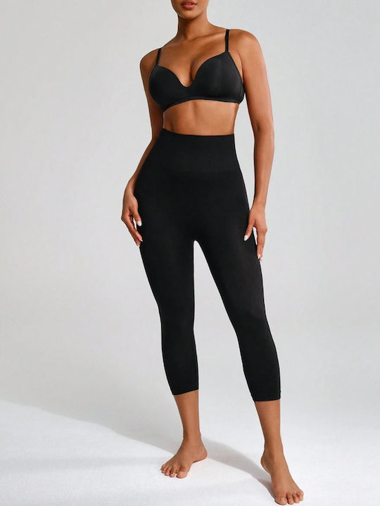 Nebility Tightening Corset Black