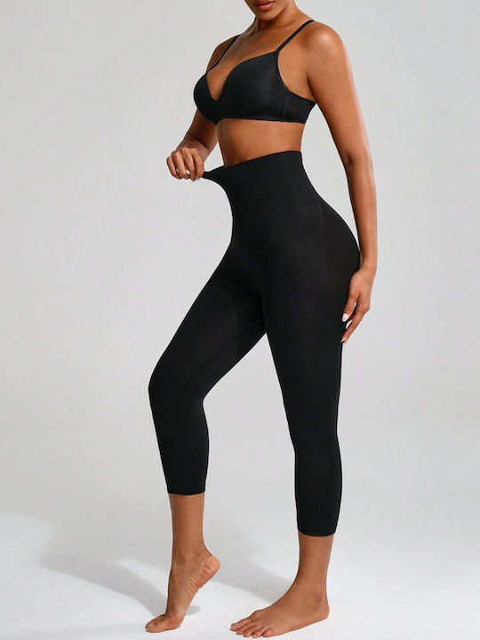 Nebility Tightening Corset Black