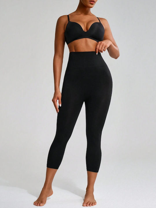 Nebility Tightening Corset Black