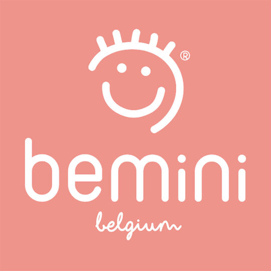 Bemini 161QUILT Bemini 161QUILT