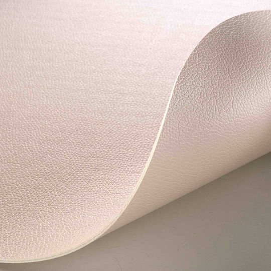 Placemats Piele ecologică 45x37cm 1buc