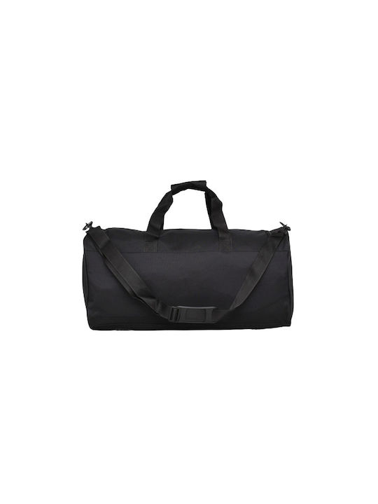 7005-grey