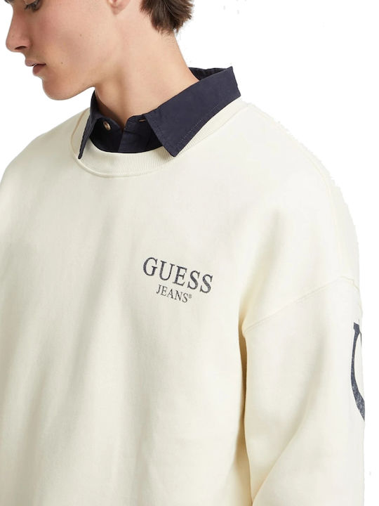 Guess Beige