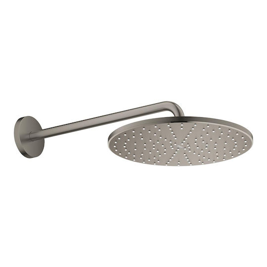 Grohe Rainshower Mono 310 Rund Duschkopf 42.2cm