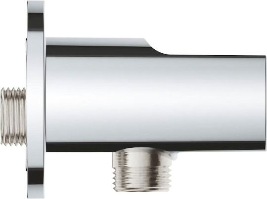 Grohe Ανταλλακτική Παροχή Νερού