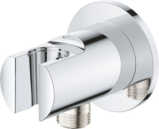 Grohe Ανταλλακτική Παροχή Νερού