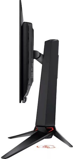 Asus ROG Swift PG27AQDP OLED HDR Monitor 26.5" QHD 2560x1440 480Hz with Response Time 0.03ms GTG