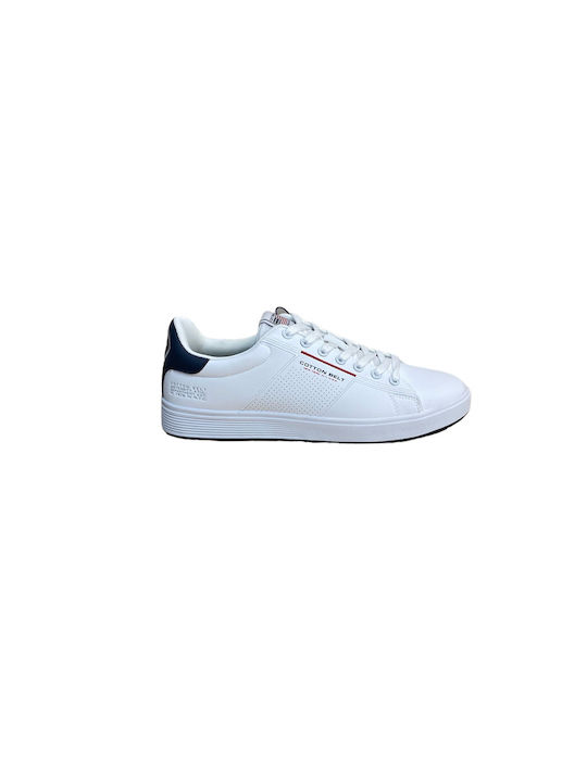 Adidași Anatomici Pentru Bărbați Negri