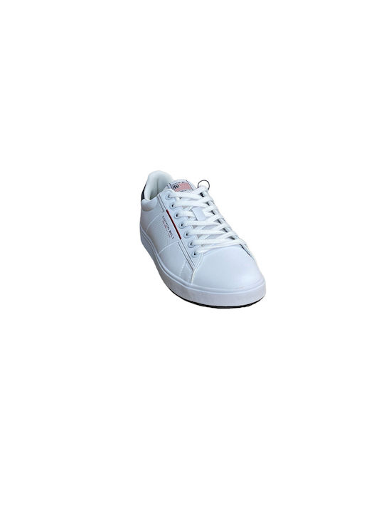 Adidași Anatomici Pentru Bărbați Negri