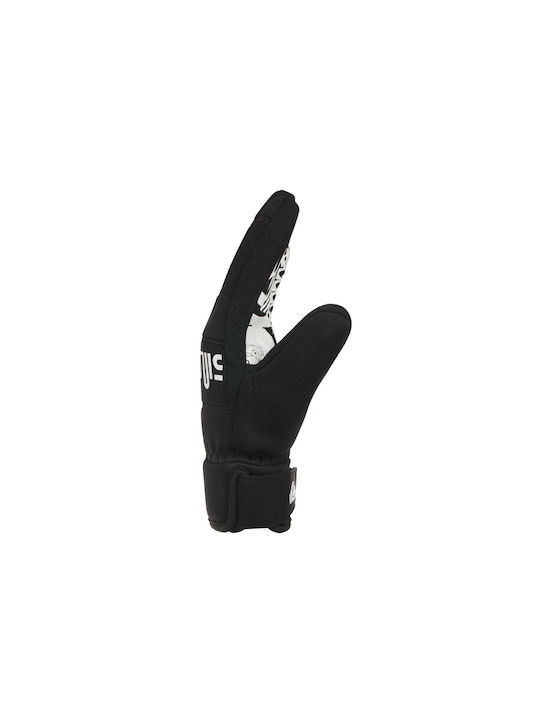 Quiksilver EQYHN03198