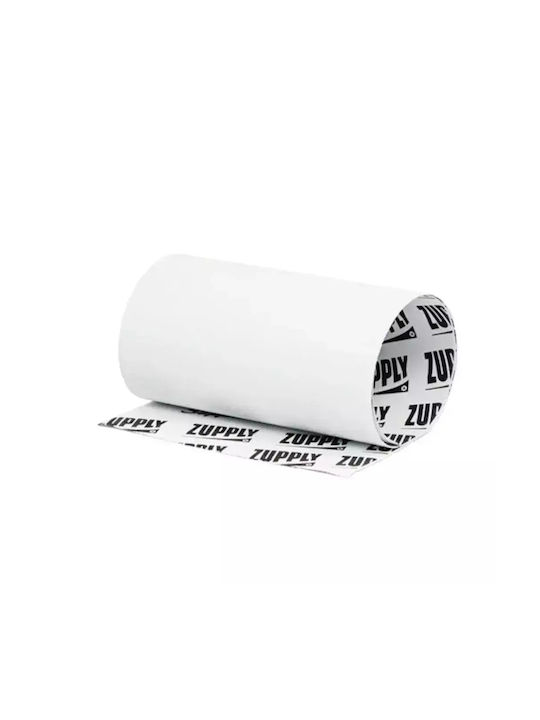 Zupply Clear Perforated Griptape για Skateboard
