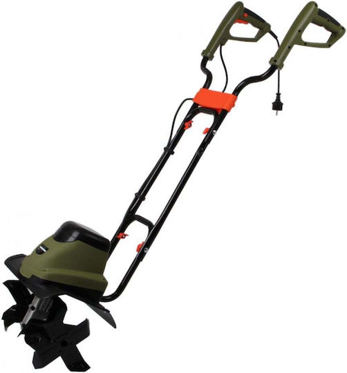 Heinner VSE001 Cultivator Electric 1000W