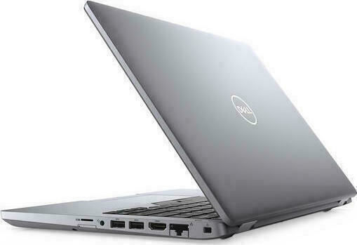 Dell Latitude 5410 Refurbished Grade A 14" (Core i5-10310U/8GB/256GB SSD/W10 Pro)