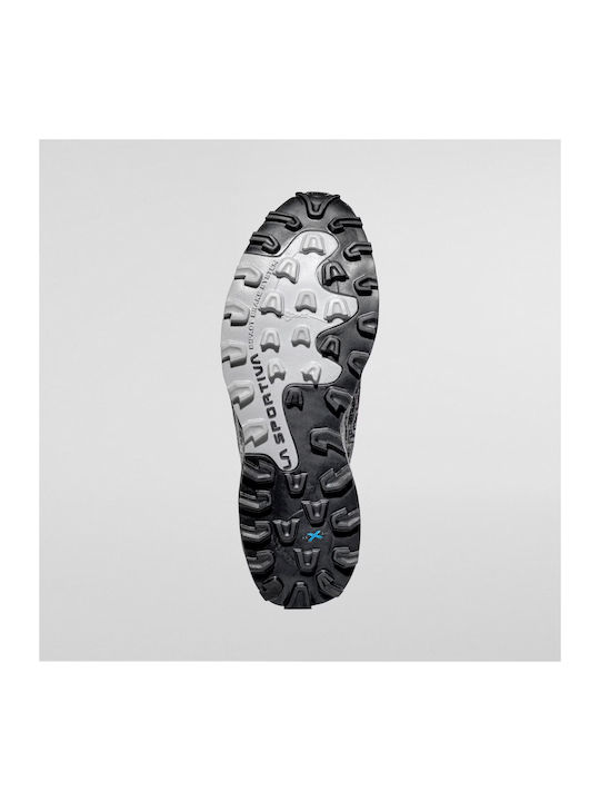 La Sportiva La Sportiva
