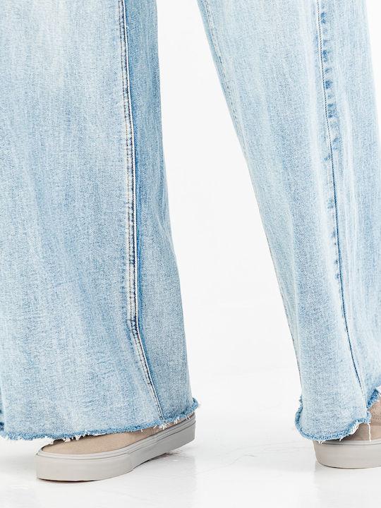 Damenjeans