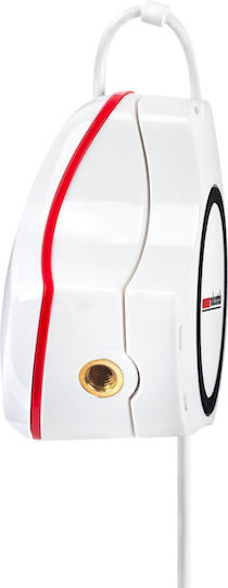 Datacolor Spyder Photo Colorimeter for Studio
