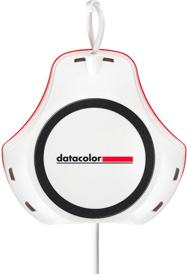 Datacolor Spyder Photo Colorimeter for Studio