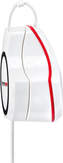 Datacolor Spyder Photo Colorimeter for Studio