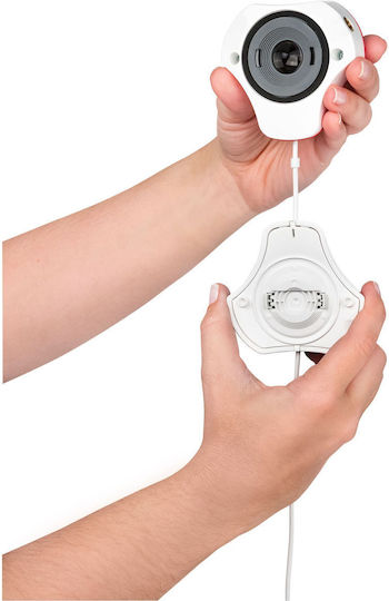 Datacolor Spyder Photo Colorimeter for Studio