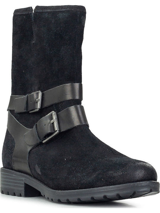 Clarks