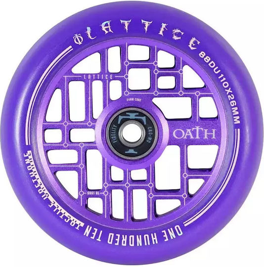 Oath Ersatzteile für Kinderroller