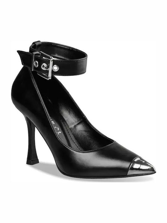 Envie Shoes Envie Shoes