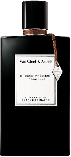 Van Cleef & Arpels Encens Precieux Eau de Parfum 75ml