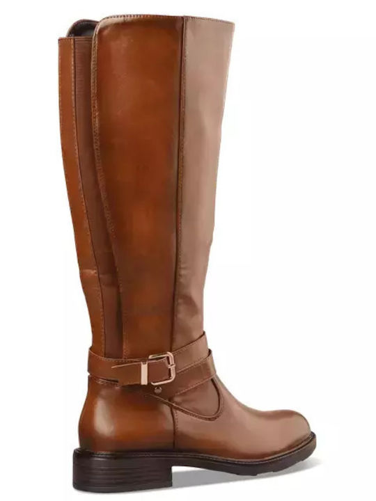 Envie Shoes