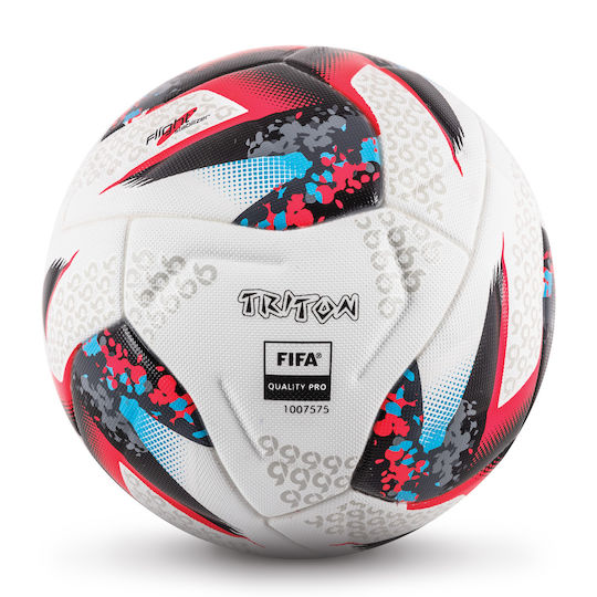 Fifa Детска Топка Футбол Бял