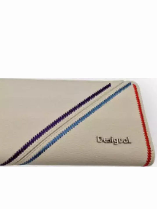 Desigual