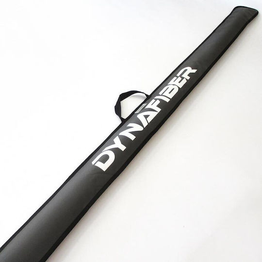 Dynafiber Catarg 430cm
