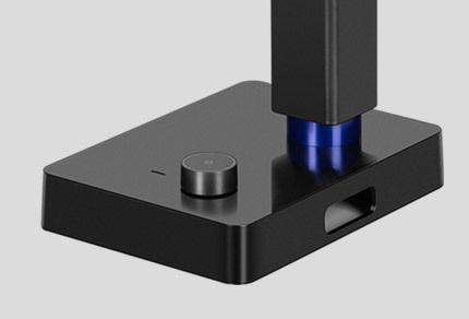 Czur Shine 800 A3 Pro Scanner Χειρός A3