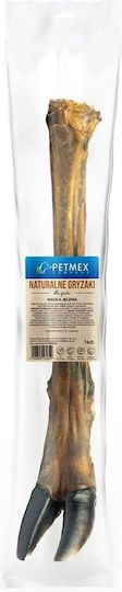 Petmex Dog Treat Gluten Free with Deer 230gr