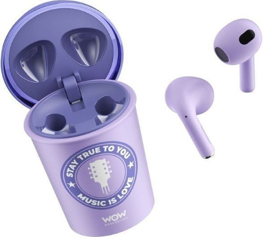 Wow Generation Bluetooth Headphones Assortment