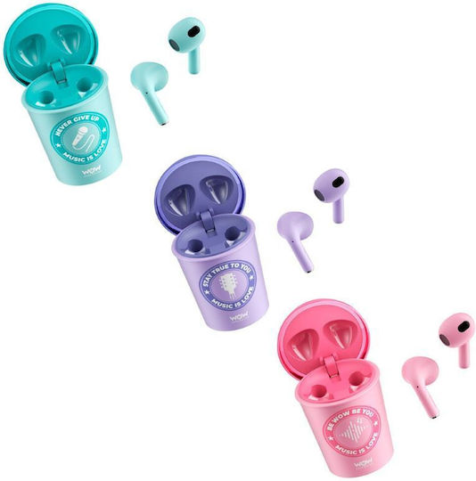Wow Generation Bluetooth Headphones Assortment