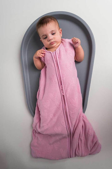 Baby Bliss Iarna Sac de dormit 2.5 tog Bliss