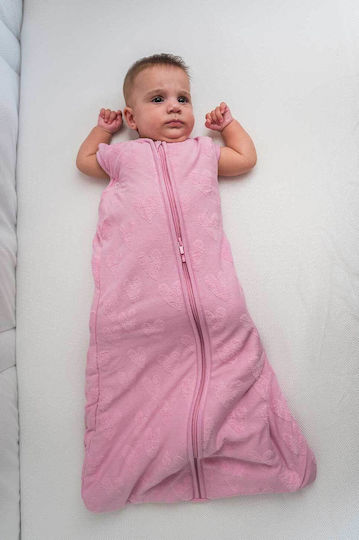Baby Bliss Iarna Sac de dormit 2.5 tog Bliss