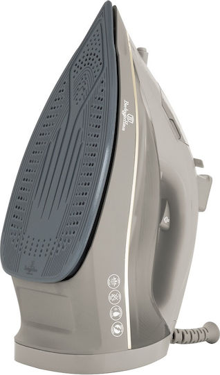 Berlinger Haus Ютия с Пара 2200W