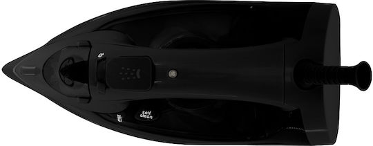 Berlinger Haus Ютия с Пара 2200W