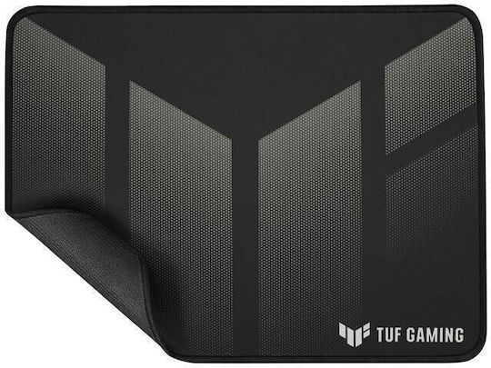 Asus TUF Gaming P1 Gaming Mouse Pad Medium (360mm) 90MP02G0-BPUA00