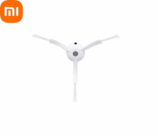 Κύριες Βούρτσες 2 τμχ για Σκούπα Ρομπότ Xiaomi