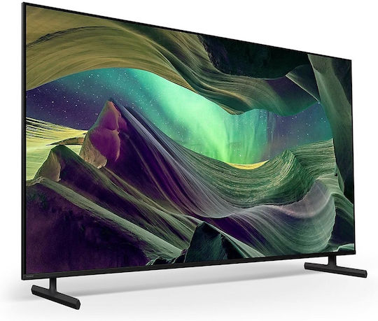 Sony Smart Televizor 75" 4K UHD LED KD-75X85L HDR (2023)