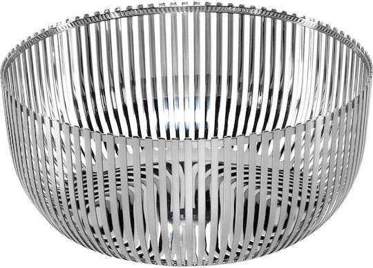Alessi Плодова кошница Многоцветен 24x24бр